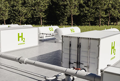 Futurebridge Energy Platform - HD Vintage Photos for Desktop